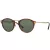 Persol Aurinkolasit PO 3166S 24/31