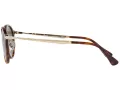 Persol Aurinkolasit PO 3166S 24/31