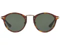 Persol Aurinkolasit PO 3166S 24/31