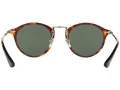 Persol Aurinkolasit PO 3166S 24/31