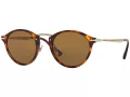 Persol Aurinkolasit PO 3166S 24/57