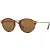 Persol Aurinkolasit PO 3166S 24/57