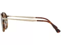 Persol Aurinkolasit PO 3166S 24/57