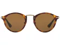 Persol Aurinkolasit PO 3166S 24/57