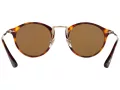 Persol Aurinkolasit PO 3166S 24/57