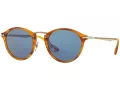 Persol Aurinkolasit PO 3166S 960/56