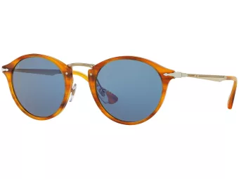 Persol Aurinkolasit PO 3166S 960/56