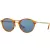 Persol Aurinkolasit PO 3166S 960/56