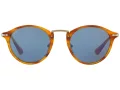 Persol Aurinkolasit PO 3166S 960/56
