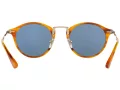 Persol Aurinkolasit PO 3166S 960/56