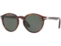 Persol Aurinkolasit PO 3171S 24/31