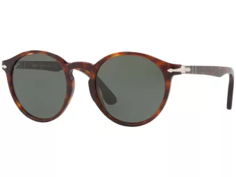 Persol Aurinkolasit PO 3171S 24/31