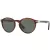 Persol Aurinkolasit PO 3171S 24/31