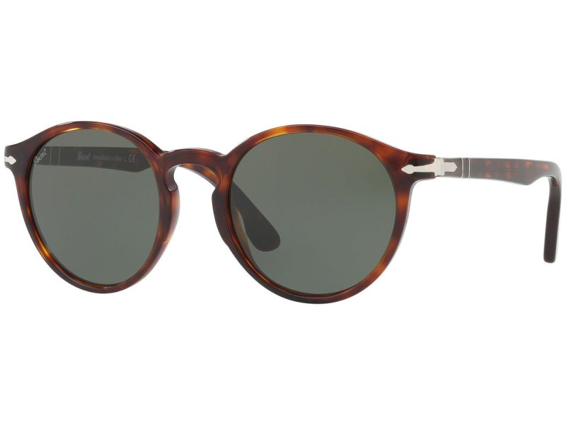 Persol Aurinkolasit PO 3171S 24/31