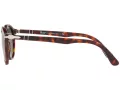 Persol Aurinkolasit PO 3171S 24/31