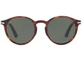 Persol Aurinkolasit PO 3171S 24/31