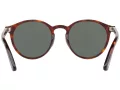 Persol Aurinkolasit PO 3171S 24/31