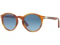Persol Aurinkolasit PO 3171S 96/Q8