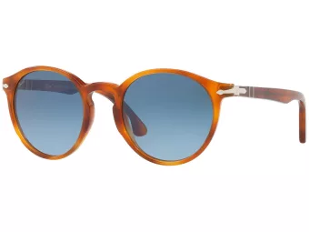 Persol Aurinkolasit PO 3171S 96/Q8