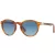 Persol Aurinkolasit PO 3171S 96/Q8