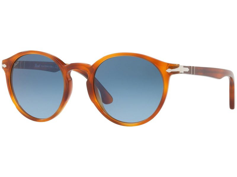 Persol Aurinkolasit PO 3171S 96/Q8