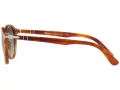 Persol Aurinkolasit PO 3171S 96/Q8