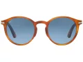 Persol Aurinkolasit PO 3171S 96/Q8