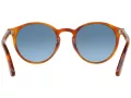 Persol Aurinkolasit PO 3171S 96/Q8