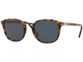 Persol Aurinkolasit PO 3186S 1081R5