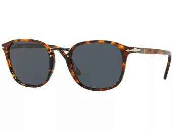Persol Aurinkolasit PO 3186S 1081R5