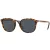 Persol Aurinkolasit PO 3186S 1081R5