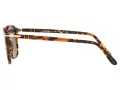 Persol Aurinkolasit PO 3186S 1081R5