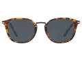 Persol Aurinkolasit PO 3186S 1081R5