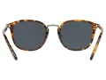 Persol Aurinkolasit PO 3186S 1081R5