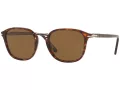 Persol Aurinkolasit PO 3186S 24/57