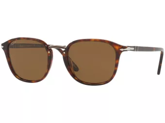 Persol Aurinkolasit PO 3186S 24/57