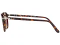 Persol Aurinkolasit PO 3186S 24/57