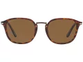 Persol Aurinkolasit PO 3186S 24/57