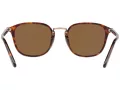 Persol Aurinkolasit PO 3186S 24/57