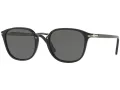 Persol Aurinkolasit PO 3186S 95/58