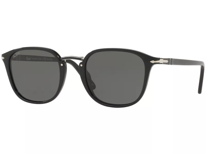 Persol Aurinkolasit PO 3186S 95/58