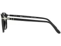 Persol Aurinkolasit PO 3186S 95/58