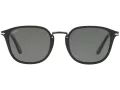 Persol Aurinkolasit PO 3186S 95/58