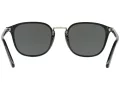 Persol Aurinkolasit PO 3186S 95/58