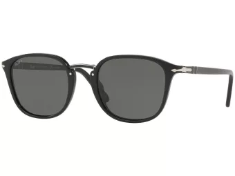 Persol Aurinkolasit PO 3186S 95/58
