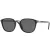 Persol Aurinkolasit PO 3186S 95/58