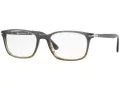 Persol Silmalasit PO 3189V 1012