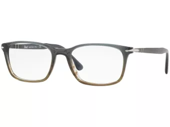 Persol Silmalasit PO 3189V 1012