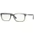 Persol Silmalasit PO 3189V 1012