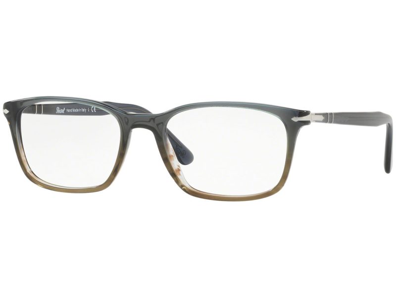 Persol Silmalasit PO 3189V 1012